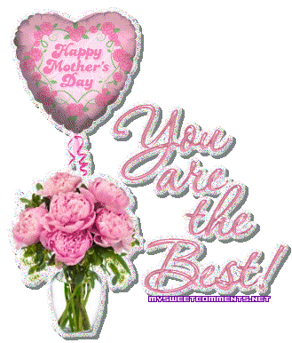 Best Boquet