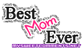Best Momm