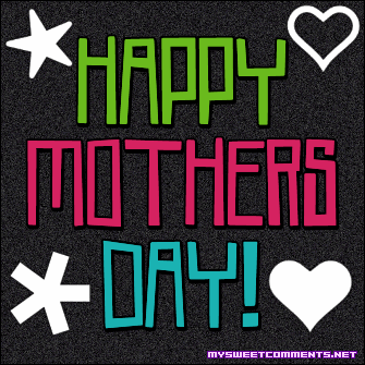 Black Mothers Day