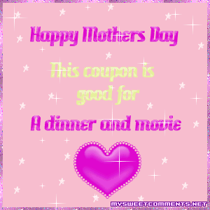 Dinner And Movie