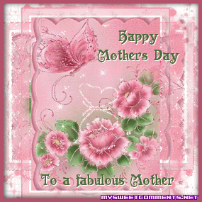 Fabulous Mother