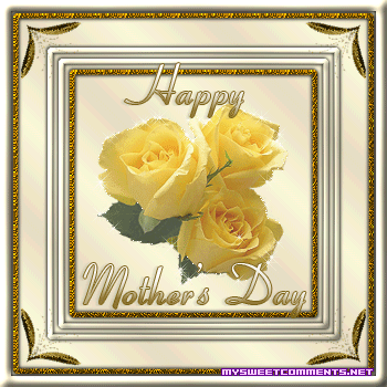 Flower Momsday