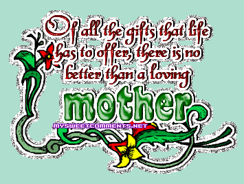 Gifts