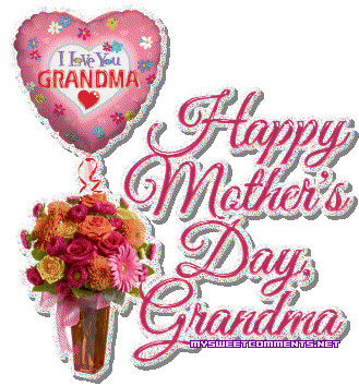 Grandma