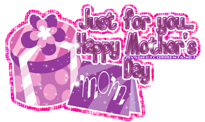 Just For You