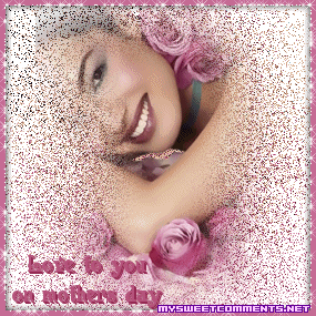Love To You