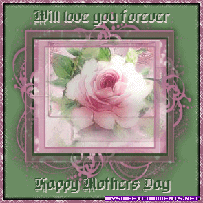 Love You Forever