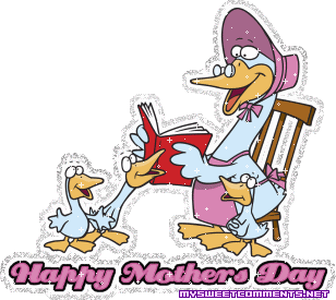 Mother Goose