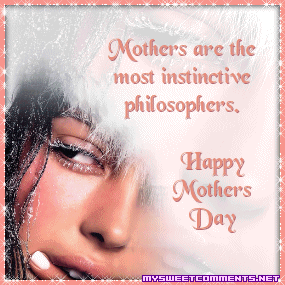 Mother Philosopher