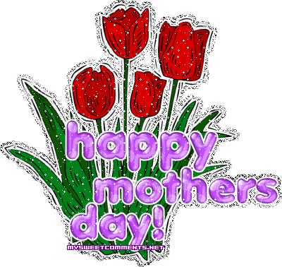 Mother Rose