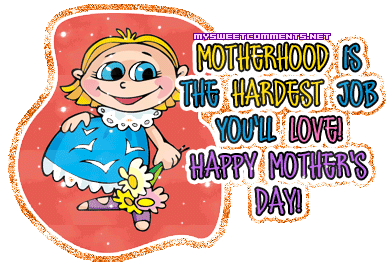 Motherhood