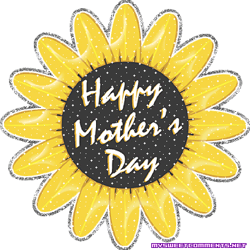 Mothers Dau
