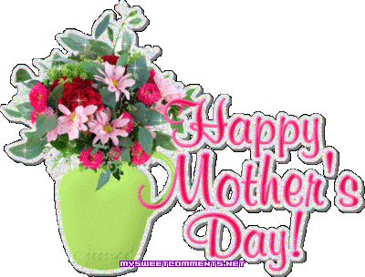 Mothers Day Flowers
