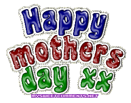 Mothers Day Xx