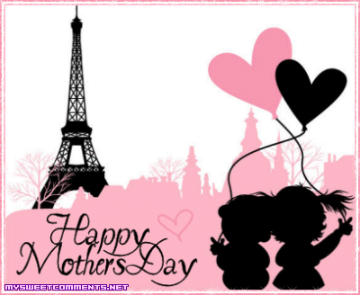 Mothers Day