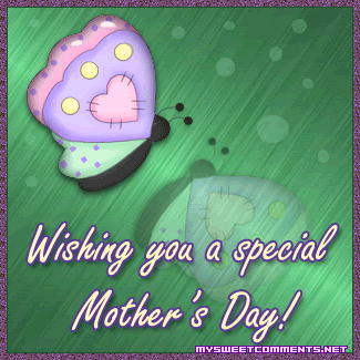 Special Day