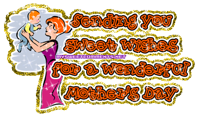 Sweet Wishes