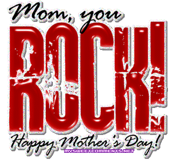 You Rock