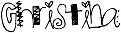 Christina