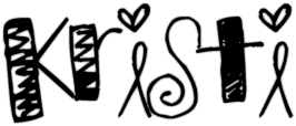 Kristi