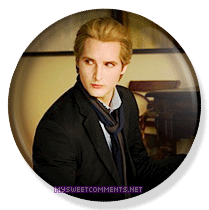 Carlisle Cullen picture