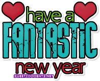 A Fantastic New Year picture