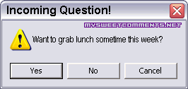Grab Lunch picture