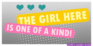 One Of A Kind picture