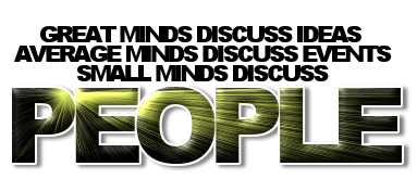 People   