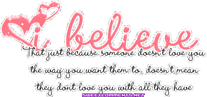 All They Have picture