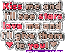 Kiss See Stars picture