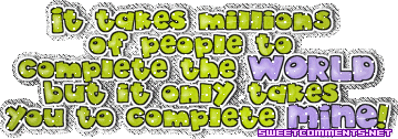 Million People picture