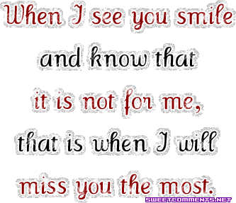 Miss