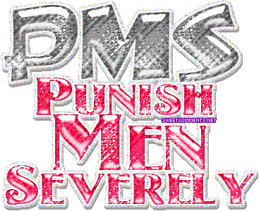 Punish Men Severely picture