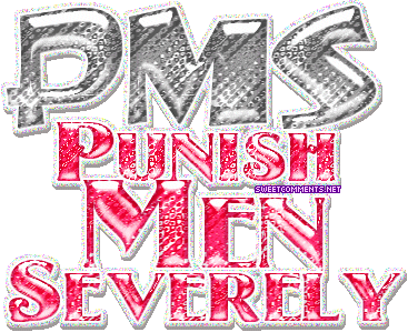 Punish Men Severely