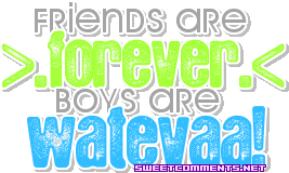 Boys Watevaa picture