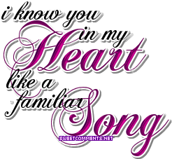 Heart Song picture
