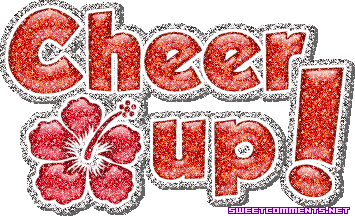 Cheerup picture