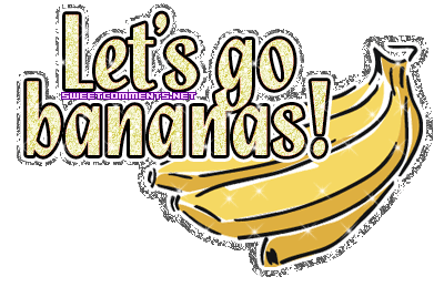 Go Bananas picture