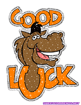 Goodluck picture