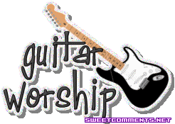 Guitarworship picture