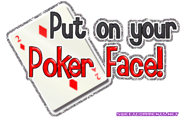 Poker Face picture