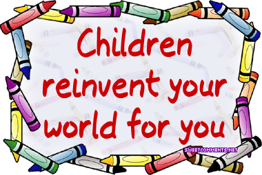 Reinvent