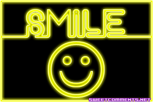 Smile picture