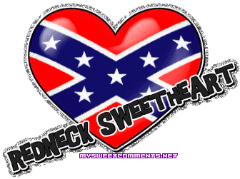 Redneck Sweetheart picture