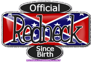 Redneck picture