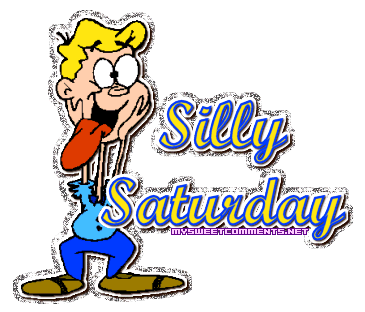 Saturday picture