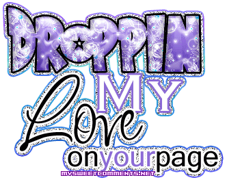 Droppin My Love picture