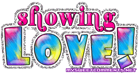 Showinglove picture