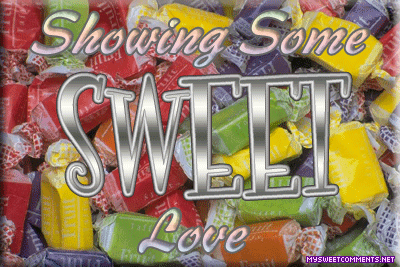 Sweet Love Ss picture